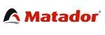 Matador