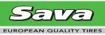 Sava