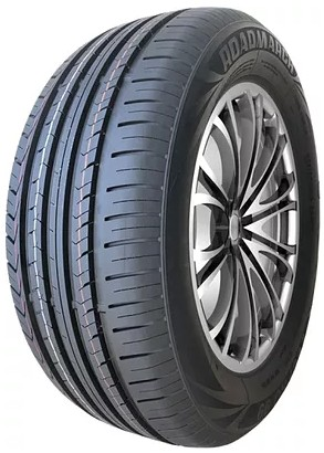 225/60R16 102V Roadmarch Ecopro 99