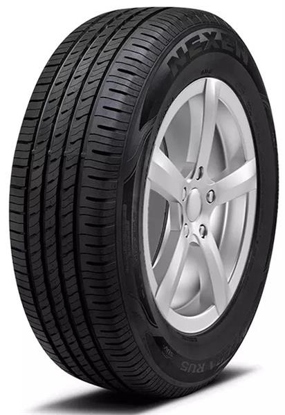 245/55R19 103V Roadstone N'Fera RU5 245/55R19 103V Roadstone N'Fera RU5