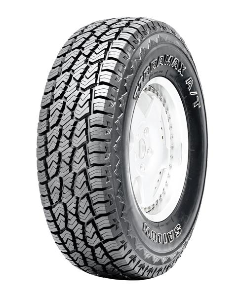 275/55R20 117T Sailun Terramax A/T 275/55R20 117T Sailun Terramax A/T