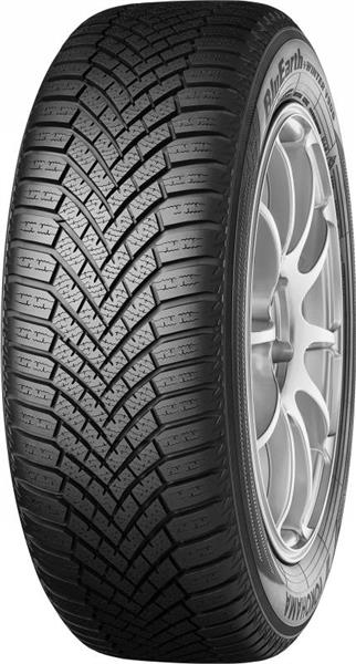 275/50R20 113V Yokohama BluEarth Winter V906 275/50R20 113V Yokohama BluEarth Winter V906