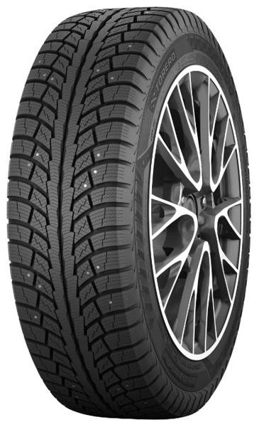 205/65R15 99T Torero MP30 205/65R15 99T Torero MP30