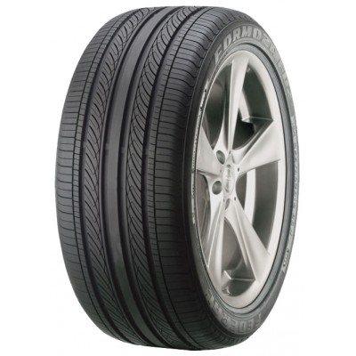 225/45R18 95W Federal Formoza FD2 225/45R18 95W Federal Formoza FD2