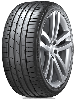 315/35R22 111Y Hankook Ventus s1 evo 3 K127A 315/35R22 111Y Hankook Ventus s1 evo 3 K127A