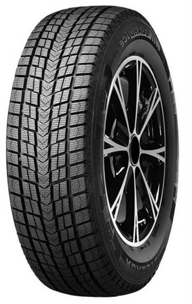 205/50R17 93T Roadstone Winguard Ice Plus 205/50R17 93T Roadstone Winguard Ice Plus