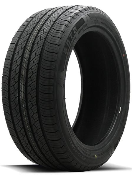 275/45R21 110V Boto Cit Hunter BV11+