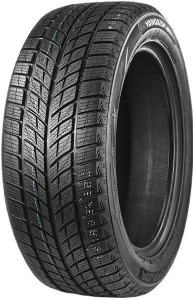 255/55R19 107H HEADWAY HW505 255/55R19 107H HEADWAY HW505