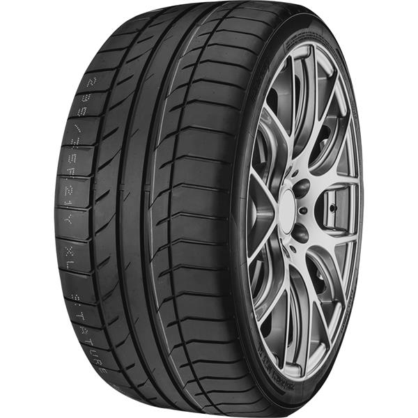 275/55R19 111V Gripmax Stature H/T 275/55R19 111V Gripmax Stature H/T