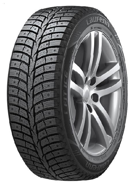 175/70R13 82T Laufenn I-FIT ICE (LW71) 175/70R13 82T Laufenn I-FIT ICE (LW71)