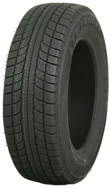 175/70R14 88T Triangle TR777 