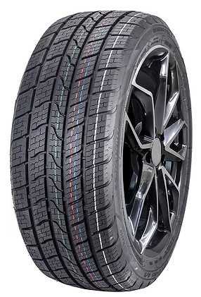 205/45R16 87W WindForce CatchFors A/S 205/45R16 87W WindForce CatchFors A/S