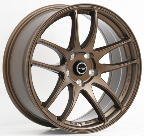PDW DIBITE EMOTION 8x18 5*114,3 Et:40 Dia:67,1 U4V10 PDW DIBITE EMOTION 8x18 5*114,3 Et:40 Dia:67,1 U4V10