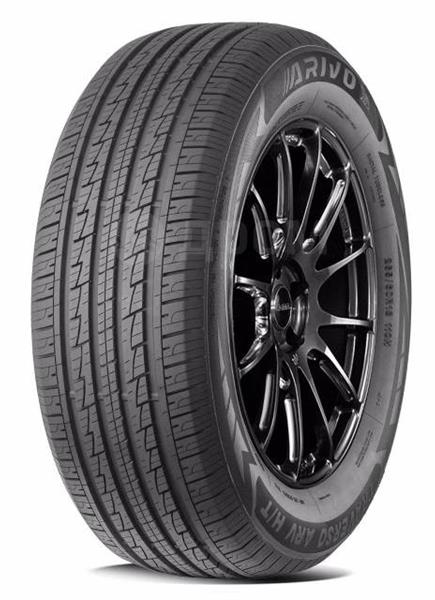 225/70R16 107H Arivo Traverso ARV H/T 225/70R16 107H Arivo Traverso ARV H/T