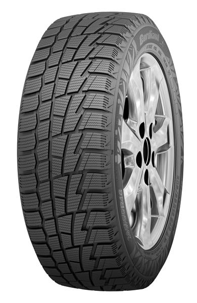 185/70R14 88T Cordiant Winter Drive