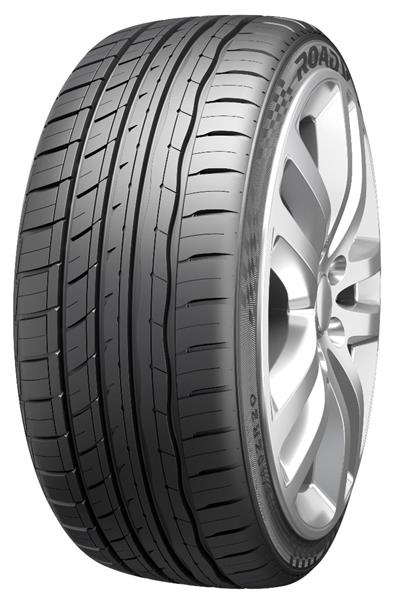 235/50R17 100Y RoadX Rxmotion U11 235/50R17 100Y RoadX Rxmotion U11