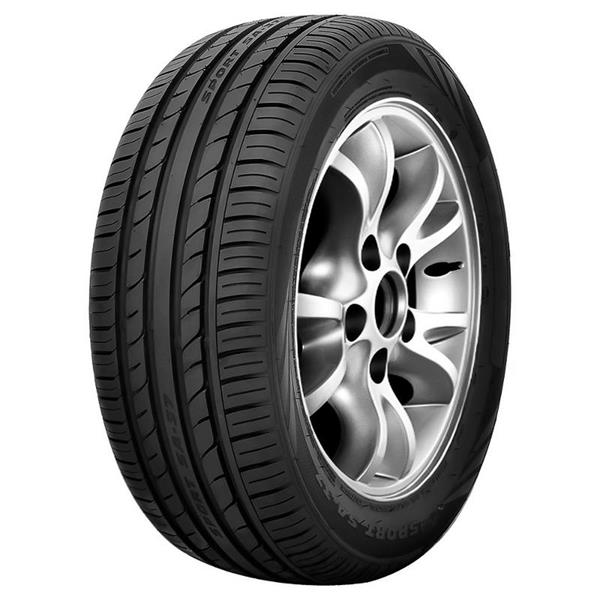 315/40R21 111Y Westlake SA37