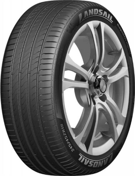 235/40R19 96W Landsail RapidDragon