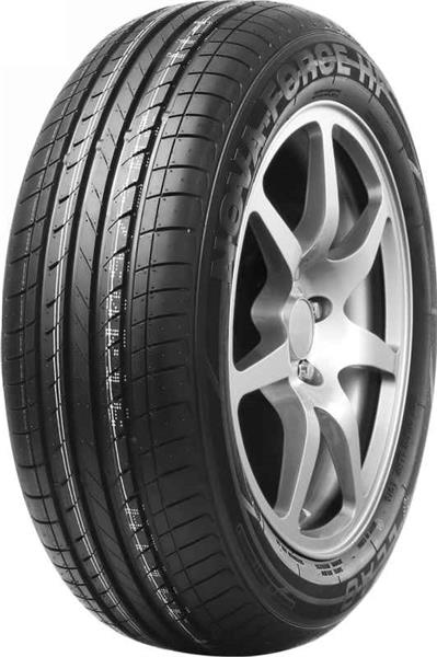 205/55R15 88V Leao Nova-Force HP 205/55R15 88V Leao Nova-Force HP