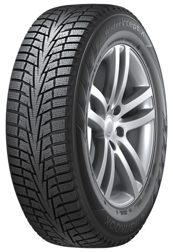 225/60R17 99T Hankook DynaPro i*cept X RW10 225/60R17 99T Hankook DynaPro i*cept X RW10