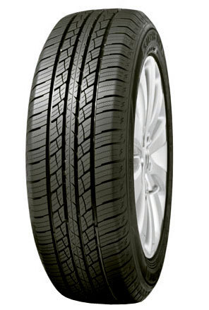 245/75R16 111T Goodride SU318 H/T
