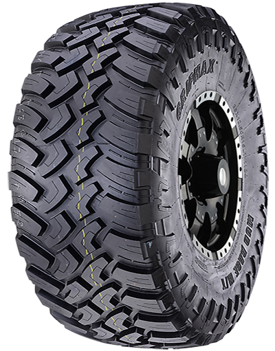 32/11,5R15 113Q Gripmax Mud Rage M/T 32/11,5R15 113Q Gripmax Mud Rage M/T