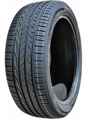 275/40R21 107Y Mileking MK937 275/40R21 107Y Mileking MK937