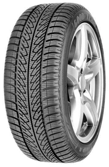 205/45R17 88V GoodYear Ultra Grip 8 Perfomance 205/45R17 88V GoodYear Ultra Grip 8 Perfomance