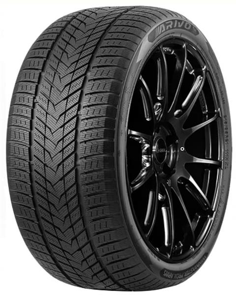 285/40R21 109H Arivo Winmaster ARW5