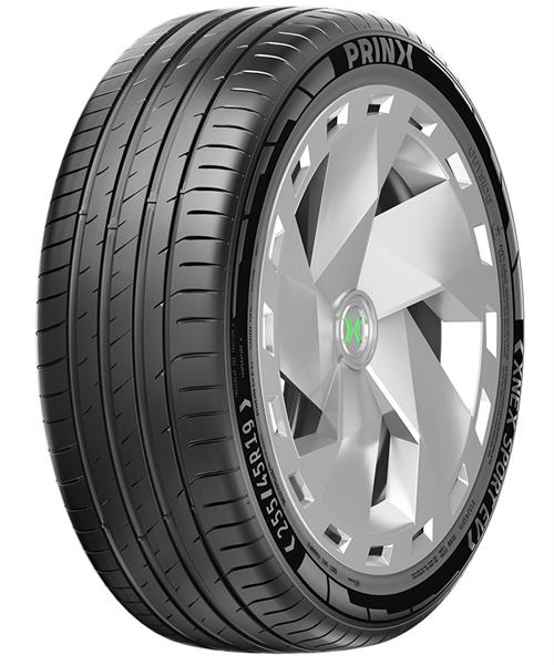 285/45R21 113Y Prinx XNEX SPORT EV 285/45R21 113Y Prinx XNEX SPORT EV