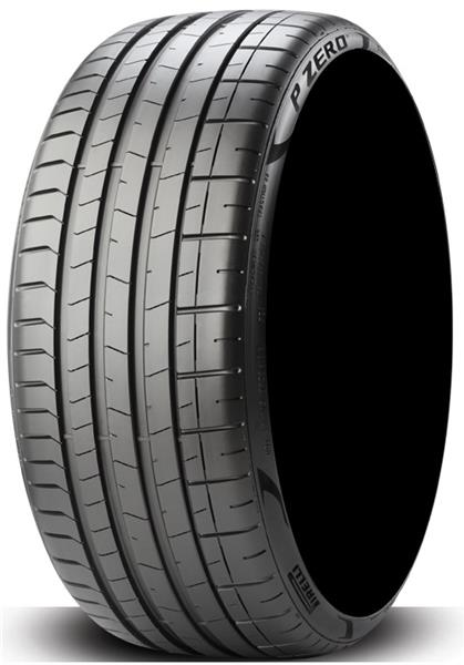 315/30R21 105Y Pirelli PZERO SPORTS CAR NA1 315/30R21 105Y Pirelli PZERO SPORTS CAR NA1