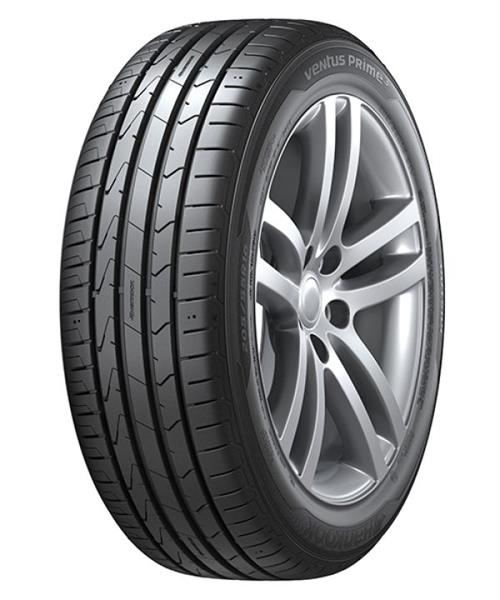 195/55R15 89V Hankook Ventus Prime3 K125 195/55R15 89V Hankook Ventus Prime3 K125