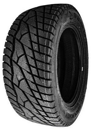 265/50R20 107T Venom Power Ice Hunter WTS