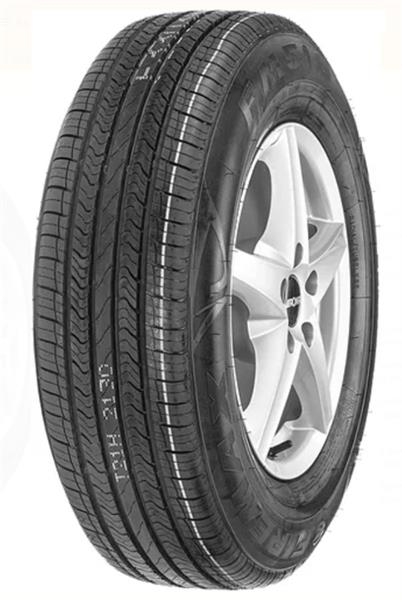 225/50R18 Firemax FM-518