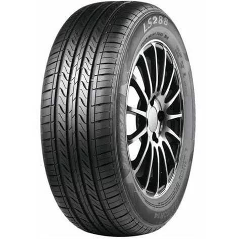 205/70R14 98H Landsail LS288 205/70R14 98H Landsail LS288