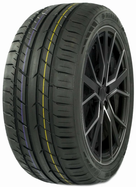 255/45R20 105V Roador Amaro 118 255/45R20 105V Roador Amaro 118