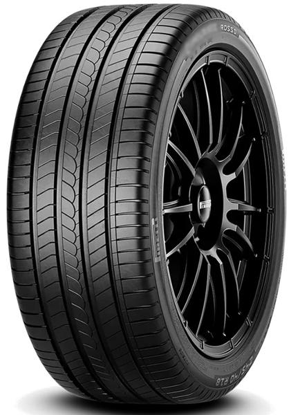 265/45R21 108V Formula Rosso 265/45R21 108V Formula Rosso