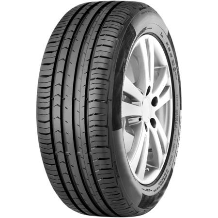 215/55R17 94V Gislaved Premium Control 215/55R17 94V Gislaved Premium Control