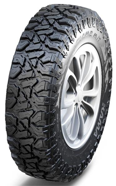 205/70R15 100Q Кама Flame M/T (HK-434) 205/70R15 100Q Кама Flame M/T (HK-434)