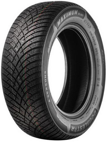 155/70R13 75T Double Star DLA01 155/70R13 75T Double Star DLA01
