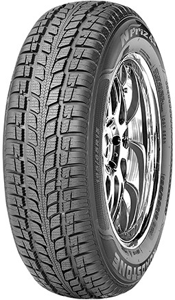 225/45R17 94V Roadstone N'Priz 4S