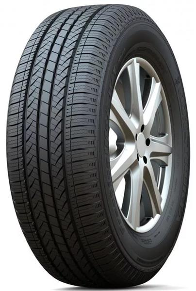 265/70R17 115H Habilead RS21 265/70R17 115H Habilead RS21