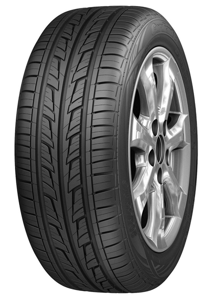 205/65R15 94H Cordiant Road Runner 205/65R15 94H Cordiant Road Runner