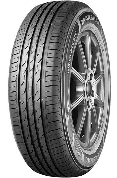 165/65R14 79H Marshal MH15 165/65R14 79H Marshal MH15
