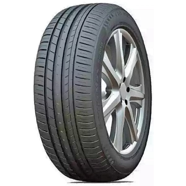 245/35R19 93W Habilead S2000