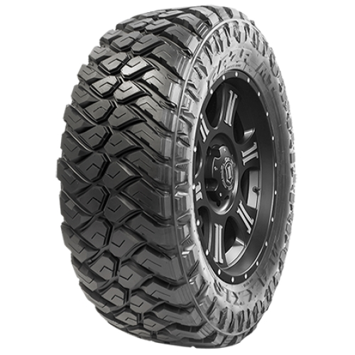 285/75R16 126/123Q Maxxis MT-772 285/75R16 126/123Q Maxxis MT-772