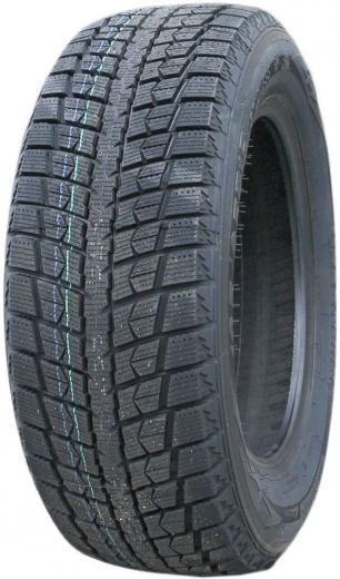 275/45R21 107T Linglong Green-Max Winter Ice I-15 SUV