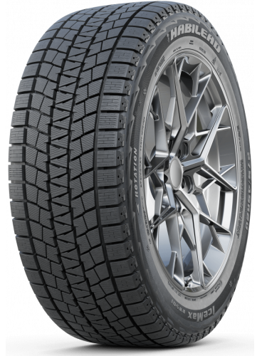 225/60R18 104H Habilead RW501