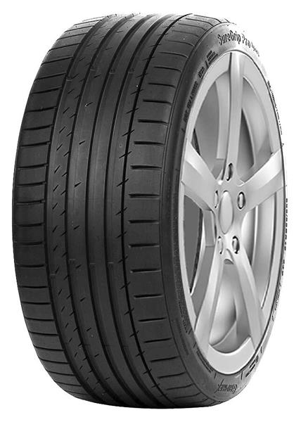 255/30R19 91Y Gripmax SureGrip Pro Sport 255/30R19 91Y Gripmax SureGrip Pro Sport