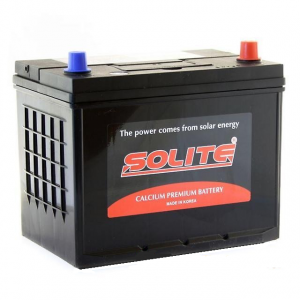 akkumulyator_solite_silver_105d26l_95ah_o_p_5 akkumulyator_solite_silver_105d26l_95ah_o_p_5